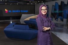 Fokus Data, XL Axiata...