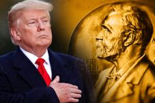 Trump Klaim Dinominasikan...