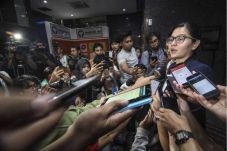 Pekan Depan, PSSI Undang...