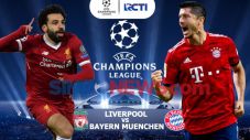 Preview Liverpool vs...