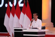 Pengamat: Program Energi...
