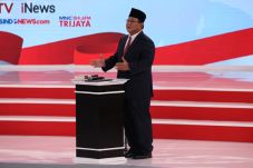 Soal Unicorn, Pengamat:...
