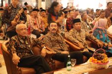 Lahirkan Pemimpin Handal,...