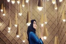 Wisata Hits Bali, Mulai...