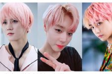 Park Ji Hoon, Artis...
