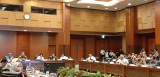 Ini Dampak Kawasan Berikat...