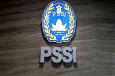 Manajer Madura United...