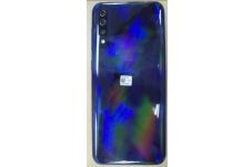 Foto Asli Galaxy A50...
