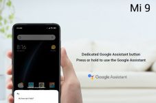 Xiaomi Umumkan Lebih...