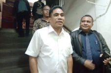 Ini Kata Mendagri tentang...