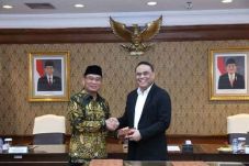 Jelang Tes PPPK, Mendikbud...