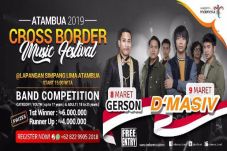 Penyanyi Idola Warga...