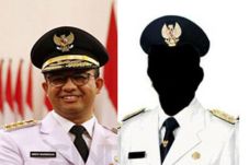 Temui Anies Baswedan,...