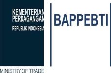 Awas! Penawaran Investasi...