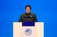 Pakistan pada India:...