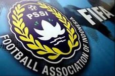 Kongres Luar Biasa PSSI...