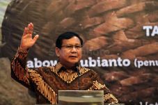Ingin Bentuk Tim Kuat,...