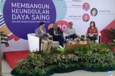 Sertifikasi Kekuatan...