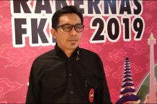Jadikan Rumah Ibadah...
