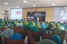 Jokowi-Ma&rsquo;ruf...