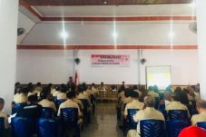 Pemkot Kotamobagu Sosialisasi...