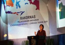 Menkeu Terapkan Konsep...