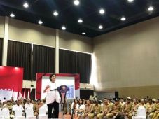 Sri Mulyani Akui Masih...