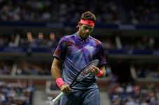 Hadapi Yoshihito Nishioka,...