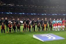 Efek Ditekuk Atletico,...