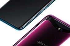 Oppo Kawinkan 10x Optical...