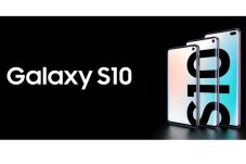 Resmi, Trio Samsung...