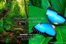 Galaxy S10 Dirilis,...