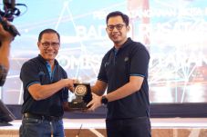 KPI dan BPS Jalin Kerja...