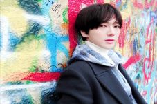 Yesung Super Junior...