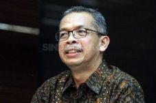 Bank Indonesia Segera...
