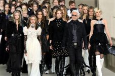 Abu Lagerfeld Disebar...