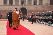 MBS Sebut Potensi Investasi...