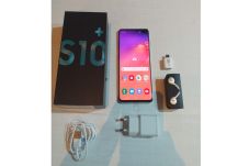 Samsung Galaxy S10,...