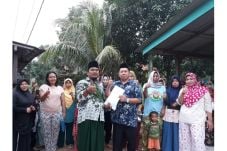 Majelis Ulama Rakyat...