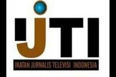 IJTI Kecam Kekerasan...