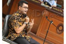 Polisi Diminta Tindak...