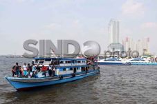 Berikan Tarif Murah,...