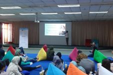 MNC Life Bersama RS...
