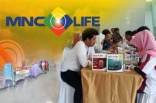 MNC Life Paparkan Pentingnya...