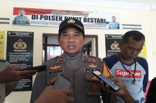Pelayan Ozon Pub Dikeroyok...