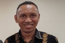 Manfaat Divestasi Freeport...