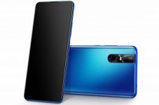 Intip Bocoran Vivo V15,...