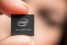 Eksekutif Intel Benarkan...