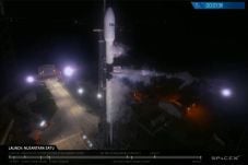 Harapan PSN Untuk Satelit...