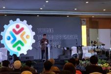 Industri 4.0, Mendikbud:...